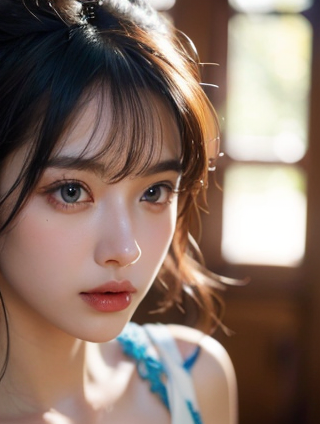 音乐会策划与杂志图片：一场视觉与听觉的盛宴